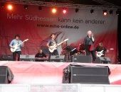 2016-schlossgrabenfest 16